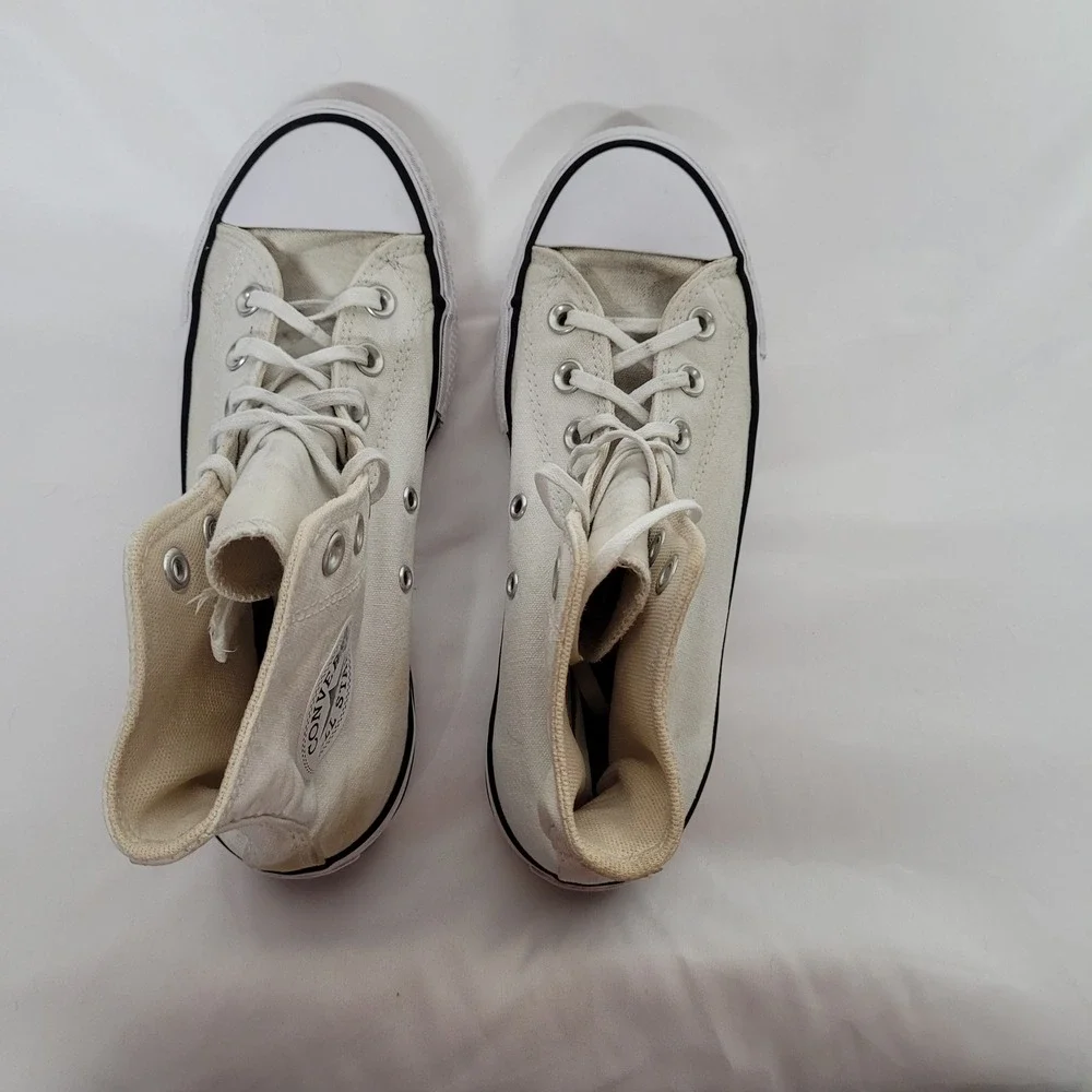 Converse chuck taylor
